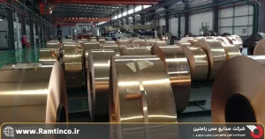 نکات-طراحی-و-انتخاب-برنز-مناسب