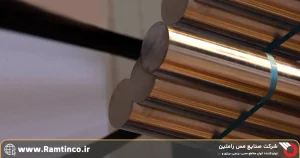 نکات-مهم-برای-خرید-و-انتخاب-آلومینیوم-برنز