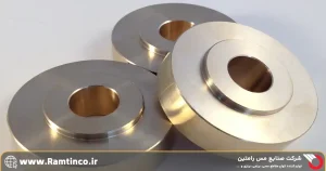 نگهداری-و-عیوب-رایج