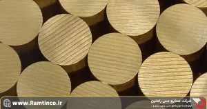 نگهداری، تعمیر و بازیافت سیلیکون برنز