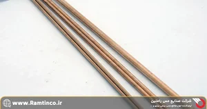 پرسش_های-متداول-(FAQ)