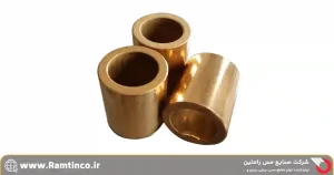 چالش_ها-و-روندهای-آینده-در-استفاده-از-آلیاژ-برنز-سرب_دار