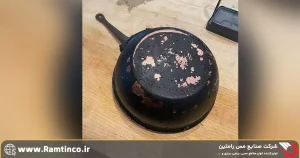چرا-مس-سیاه-می_شود-و-اهمیت-رفع-سیاهی-مس