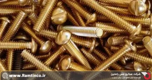 کاربردها-و-مزایا--فسفر-برنز-ضد-سایش-و-نقش-آنالیز