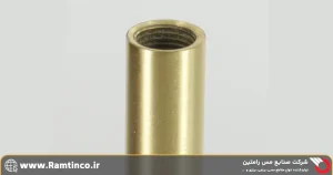 کاربردها،-مزایا-و-محدودیت_های-«خرید-لوله-برنجی