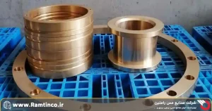 کاربردهای-برنز-قلع