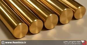 کاربردهای-برنز-منگنزدار