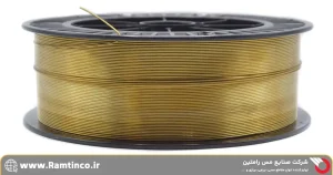 کاربردهای-صنعتی-آلومینیوم-برنز