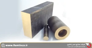 کاربردهای-صنعتی-آلیاژ-برنز-سرب_دار