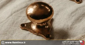 کاربردهای-صنعتی-سیلیکون-برنز