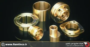 آشنایی-پایه-با-برنج-و-مفاهیم-آلیاژی