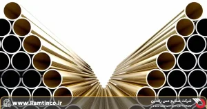 آشنایی-پایه-با-برنج-و-مفاهیم-آلیاژی