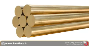 آلیاژ-برنز-نیکل-آلومینیوم-چیست؟