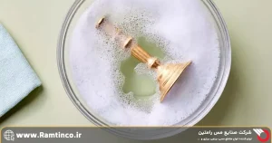 آناتومی-و-خواص-فلز-برنج