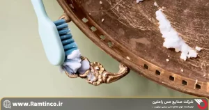 آیا-فلز-برنج-در-وایتکس-یا-سفیدکننده-سیاه-می_شود؟