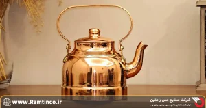 آیا-قلع_کاری-و-پوشش-داخلی-کتری-مسی-مشکل-را-حل-می_کند؟