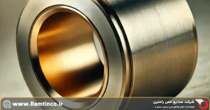 آینده-پژوهی-و-نوآوری-در-آلیاژ-برنز-نیکل-آلومینیوم