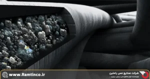 انتخاب-فلز-سبک-و-مقاوم-با-هم