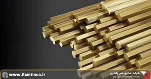 انواع-آلیاژ-برنج-(با-تأکید-بر-برنج قلع‌ دار)