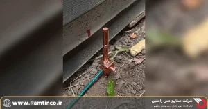 انواع-میله-ارت-و-مقایسه-مواد