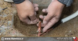 اهمیت-سیستم-ارت-در-تأسیسات-برقی