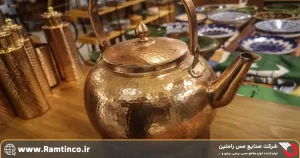 بررسی-باورهای-غلط-درباره-کتری-مسی