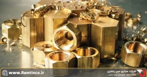 تاریخچه-و-قدمت-استفاده-از-برنج