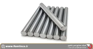 ترکیب-شیمیایی-و-نمودار-فازی