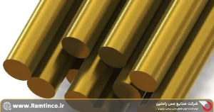 تشخیص-برنج-سرب-دار-و-تمایز-با-فلزات-مشابه