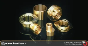 تشخیص-برنج-سرب-دار-و-تمایز-با-فلزات-مشابه