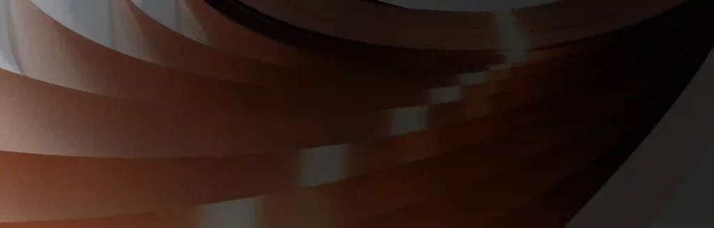 همه چیز درباره برنج قلع دار