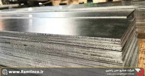 تعریف-و-کلیات-آلیاژ-برنج-آلومینیومی-(Cu‑Zn‑Al)