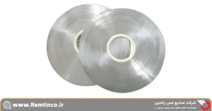 جمع_بندی-و-توصیه_ها