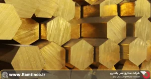 جمع_بندی-و-نتیجه_گیری