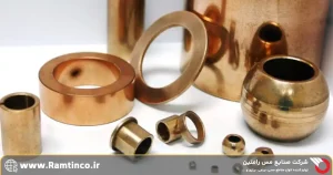 جمع_بندی-و-نکات-مهم-در-انتخاب-و-خرید-برنج-منگنز-دار