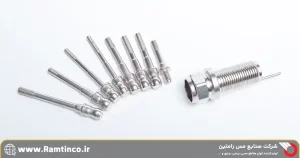 خواص-فیزیکی-و-مکانیکی