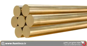 خواص-فیزیکی-و-مکانیکی-آلیاژ-برنج-آلومینیومی