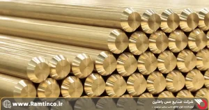 خواص-فیزیکی-و-مکانیکی-برنج-سرب-دار