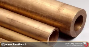 خواص-فیزیکی-و-مکانیکی-برنج-سرب-دار