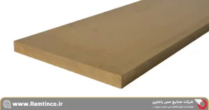 روش-ساخت-و-تولید-برنج-سرب-دار