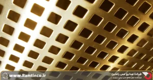 ریزساختار-و-تأثیر-پردازش-بر-ریزساختار