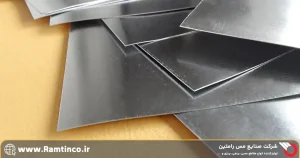 سخت_ترین-فلز-جدول-تناوبی،-سخت_ترین-فلز-برای-چاقو