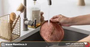 سوالات-متداول-درباره-سیاه-شدن-ظروف-برنجی