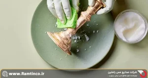 علت-سیاه-شدن-ظروف-برنجی