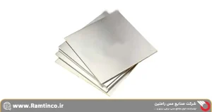 فرآیند-تولید-و-کارپذیری