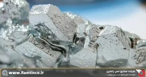 فلزات-سبک-با-کاربرد-ساختاری