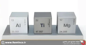 فلزات-فوق_العاده-مقاوم