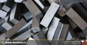 فلزات-پیشرفته-و-آینده--آلیاژهای-نوین