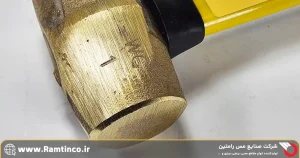 مزایا-و-معایب-آلیاژ-برنز-نیکل-آلومینیوم