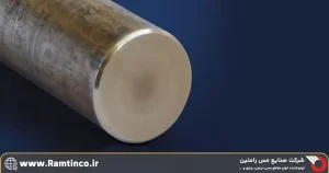 معرفی آلیاژ برنج منگنز دار و اهمیت آن در صنایع مختلف